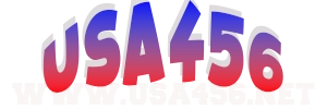 usa456 logo